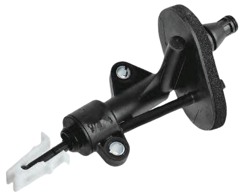 Cilindro Maestro De Embrague Original Nemo Bipper Punto Mito Corsa 55251837