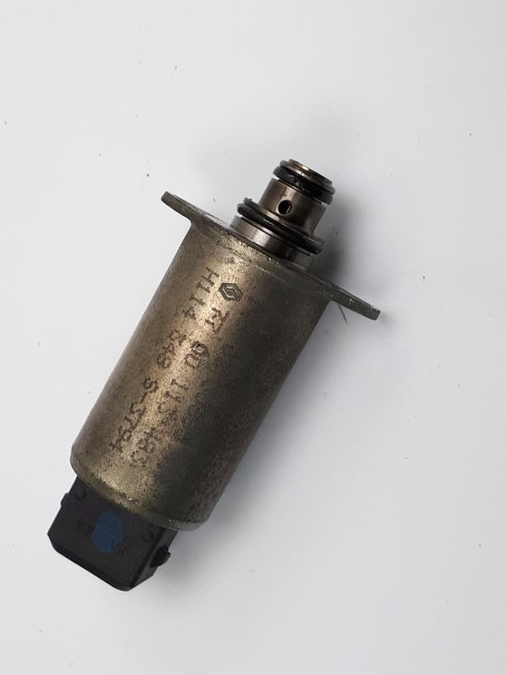 Sensor De Presión De Combustible 226706542R 7700113483 Megane Laguna 2 2.0 IDE