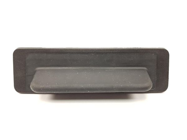 Interruptor De La Cerradura Del Maletero  OEM 8200002001 R. Espace IV