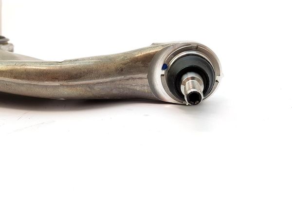 Brazo De La Suspensión Derecho Renault Megane III RS 545000010R