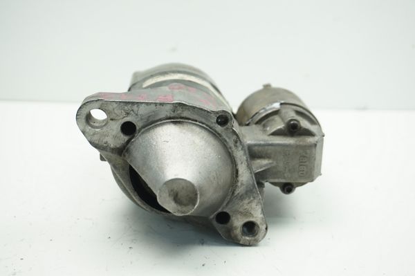 Arrancador  8200369521 864608 D7E1 1,2 Renault Dacia