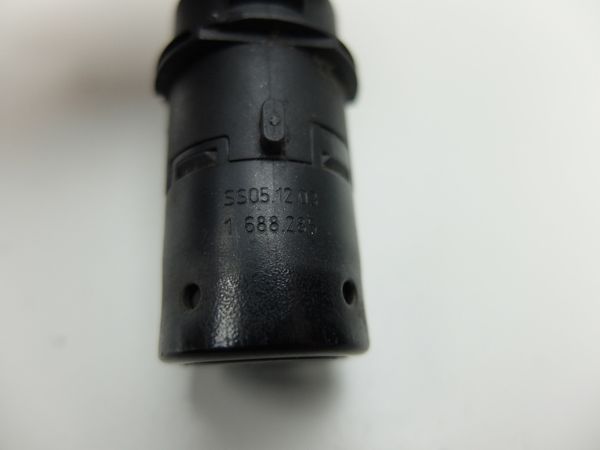 Sensor De Aparcamiento Pdc Trasera 1688285 Fiat Alfa Romeo