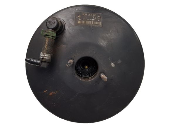 Servofreno  8200193383 03785415014 Clio 2 Renault ATE