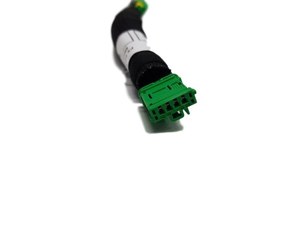 Włącznik Świateł Stopu C5 C8 308 407 Expert 453467 Oryginał Citroen Peugeot