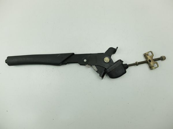 Palanca Del Freno De Mano  Citroen Saxo 470156 12069