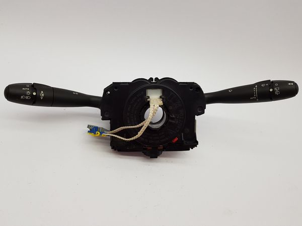 Interruptor De Las Luces  96650582XT 307 C8 807 Citroen Peugeot COM2005 Delphi
