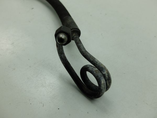 Tubería De La Dirección Asistida  Mercedes A2024661481 8789