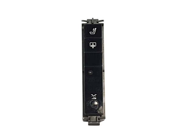 Interruptor Mercedes-Benz S W222 A2229056703 3442.0021-05
