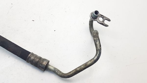 Tubería De La Dirección Asistida Opel Astra H Zafira B 13122700