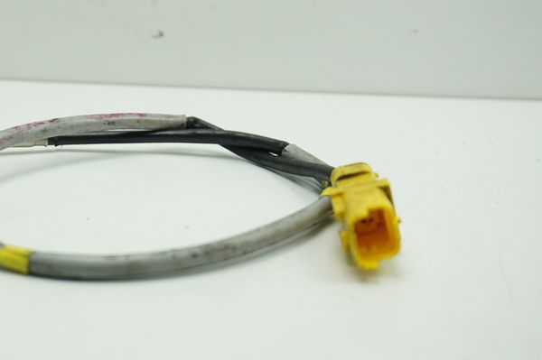 Sensor De Temperatura De Los Gases De Escape  8200640532 2,0 DCI Renault Nissan 8200941746