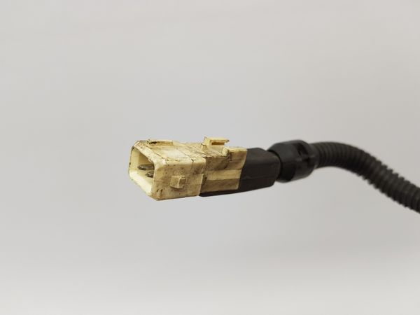 Compresor Aire Acondicionado Citroen Peugeot SD7V12 1500F 6453N1 Sanden 7077