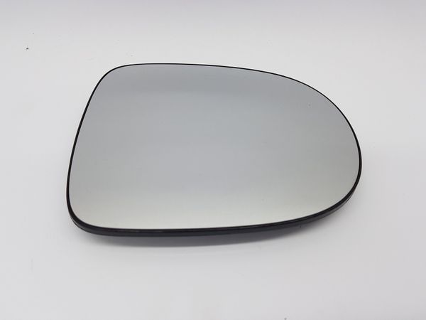 Cristal de espejo Derecho Renault Clio 3 7701069554