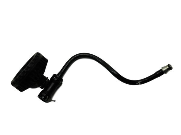 Conducto De Aceita   Clio 3 Modus 8200229233 Renault 0km
