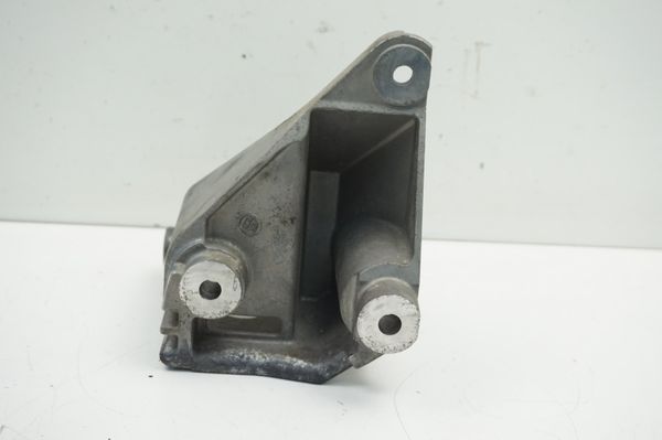 Soporte Del Motor Nissan Juke 1.5 DCI CK K9K646