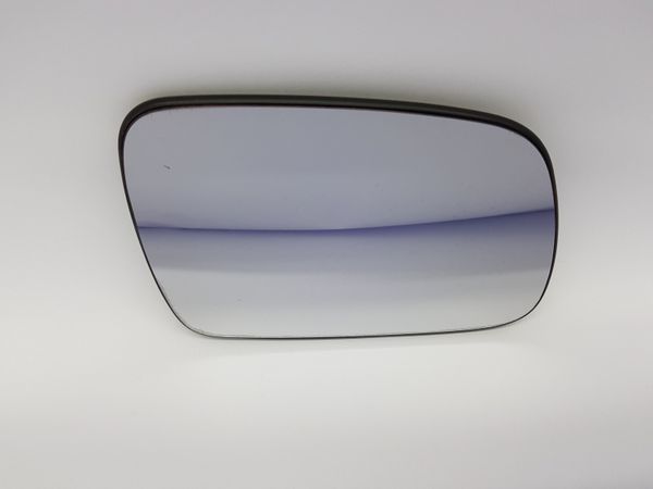 Cristal de espejo Derecho 8151HA 307 Peugeot