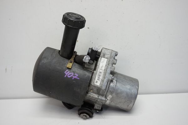 Bomba De La Dirección Asistida  4007ZF 4007ZH 9670302280 407 Peugeot HPI A5098519+E