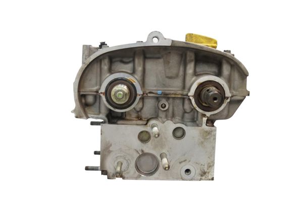 Culata F4R746 2.0 16v Renault Megane 7701472293 138000km