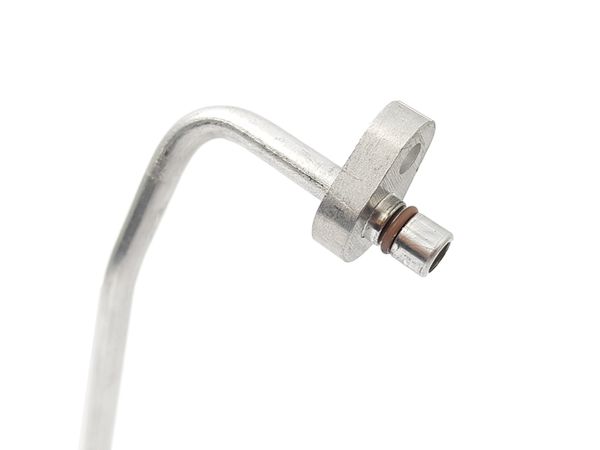 Tubería De La Climatización Original Dacia Lodgy 924403867R