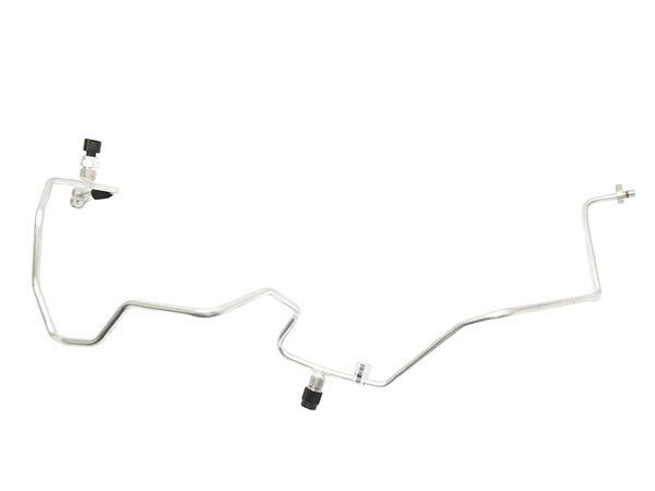 Tubería De La Climatización Original Dacia Lodgy 924403867R