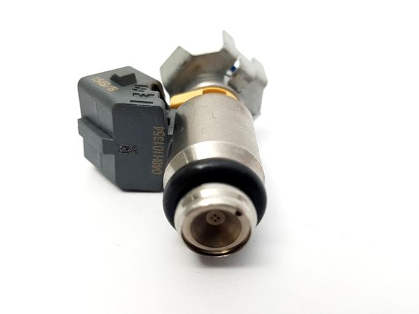 Inyección De Combustible Original Renault Kangoo 2 Duster 1.6 16v 8201036397