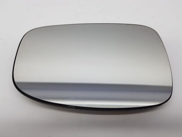 Cristal de espejo Izquierdo 8151L2 306 Peugeot 3650