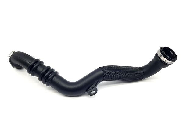 Tubería De Aire Original Renault Laguna II 1.9 DCI 8200730597