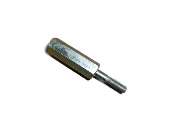 Amortiguador De La Tapa Del Motor PSA 0137.E3 0137E3