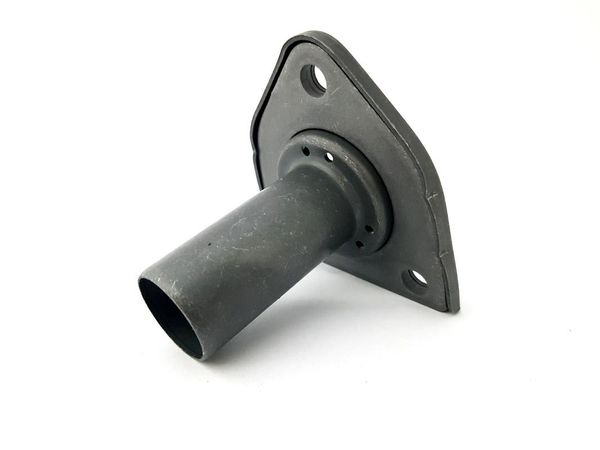 Tuleja Wałka Sprzęgłowego PSA BE4R 210535 Oryginał Citroen Peugeot