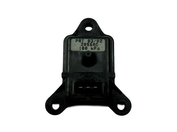 Sensor De Presión De Aire  PRT 03/02 100kPa Magneti Marelli 9987