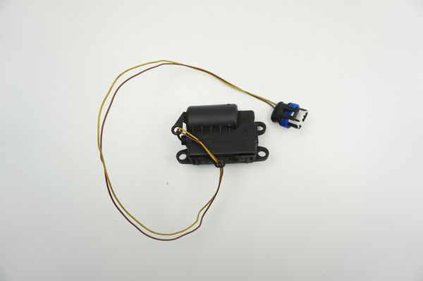 Motor Paso A Paso  664844F 7701050887 Renault Clio 2 Kangoo 1