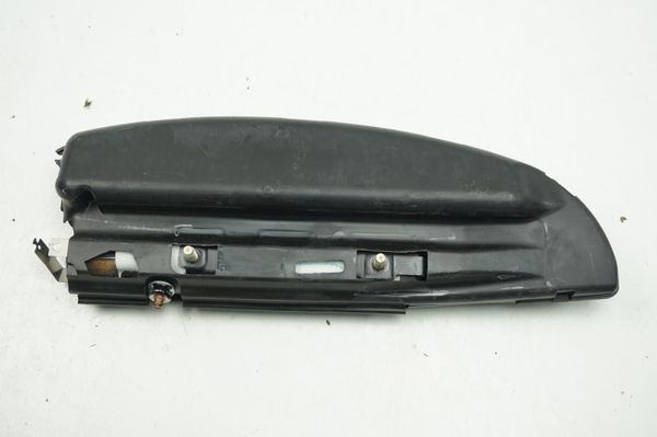 Poduszka Powietrzna Airbag Fotela Prawa 8200027330 Renault Megane I Scenic I  