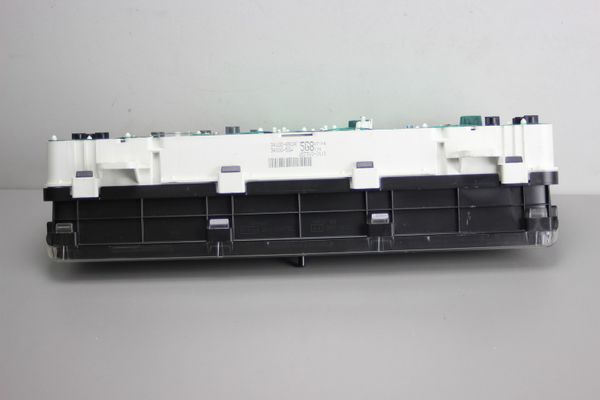 Licznik Zegar Suzuki  Baleno 34100-65G80  Benzyna