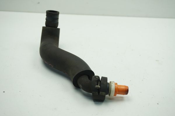 Decantador De Aceite  1341H3 1,0 1KR 107 C1 Aygo Citroen Peugeot 