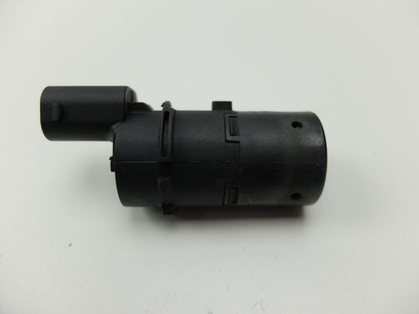 Sensor De Aparcamiento Pdc Trasera 1688285 Fiat Alfa Romeo