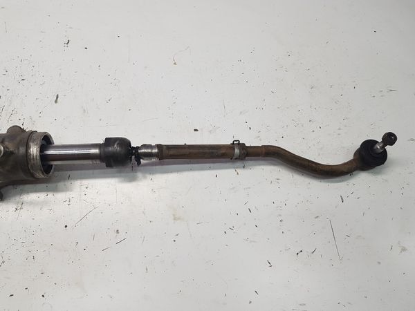 Engranaje De La Dirección Citroen C5 Z8-X4 4000SN ZF