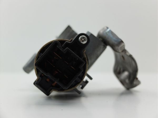 Interruptor De Encendido Mazda Premacy SL-33 1290