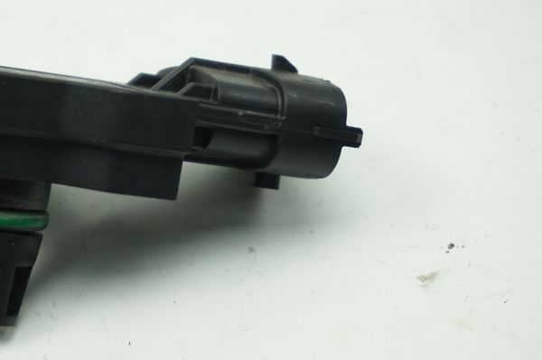 Sensor De Subpresión  0281006028 55219298 Fiat Iveco Ford Honda  