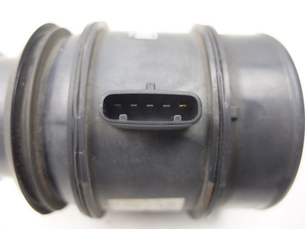 Caudalímetro De Aire  13800-57B0 197200-0050 Suzuki Denso