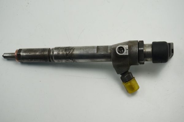 Inyección De Combustible 8200842205 H8200294788 Siemens 1.5 dci Renault 