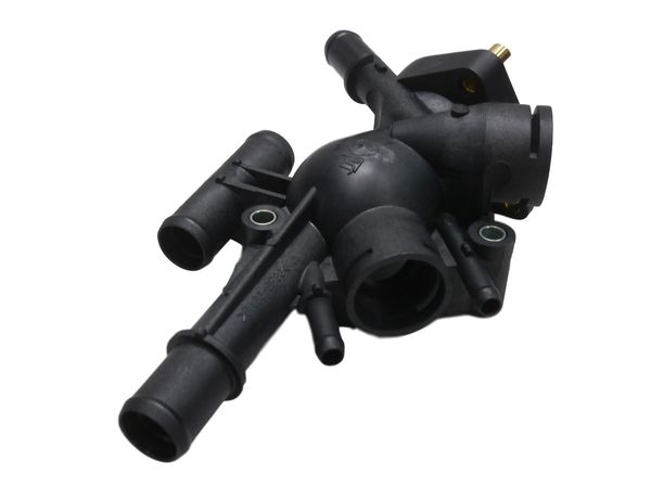 Obudowa Termostatu Laguna 1.8 F3R 7700116078 Oryginał Renault
