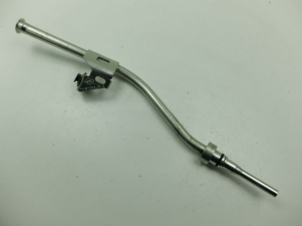 Varilla Del Aceite  1,2 TCE 111510584R Renault Dacia Nissan
