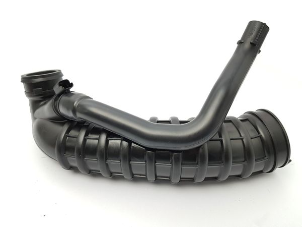Tubería De Aire Original Citroen Peugeot C3 C4 DS 207 208 1.6 VTI 1440A9