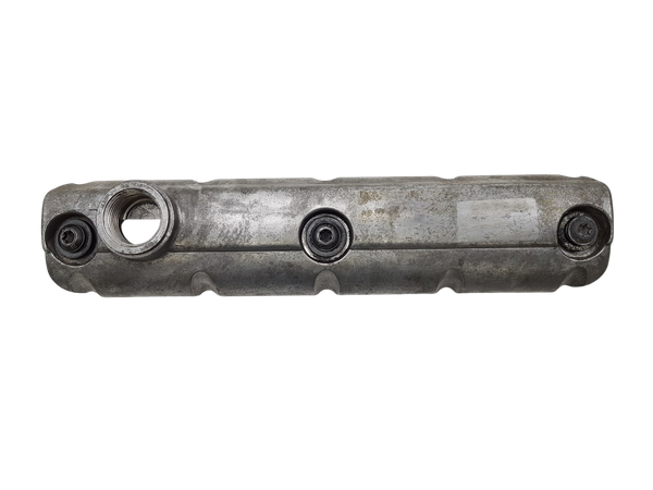 Tapa Válvulas De Culata  Renault 7700100785 7700874718 1.9 DTI 