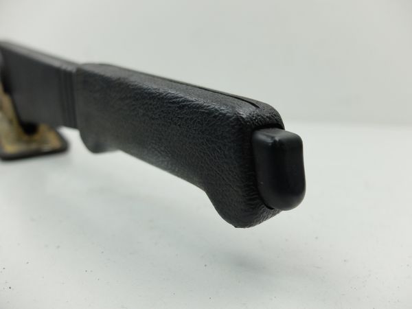 Palanca Del Freno De Mano  Clio 1 7700832914 Renault 12056