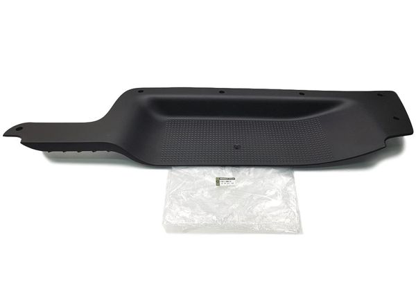Moldura Del Peldaño Derecho Nueva Original 8200041182 7700312807 Renault Trafic II Vivaro