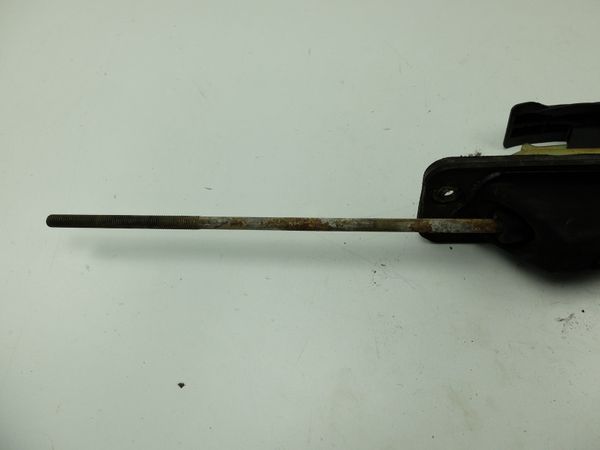 Palanca Del Freno De Mano  Clio 1 7700832914 Renault 12054