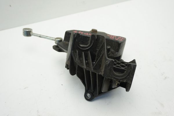 Sujeción De Cables 9652775480 1.6 HDi Peugeot Partner 2 243784