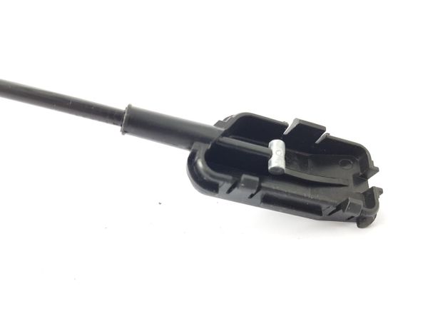 Cerradura Puerta Izquierdo Trasera Renault Laguna II 8200000657