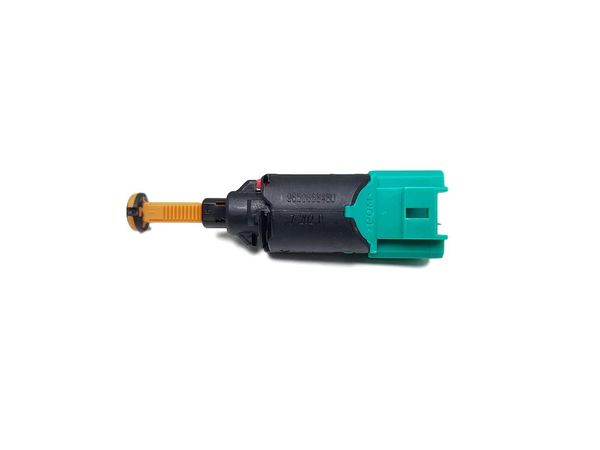 Włącznik Świateł Stopu C5 C8 308 407 Expert 453467 Oryginał Citroen Peugeot