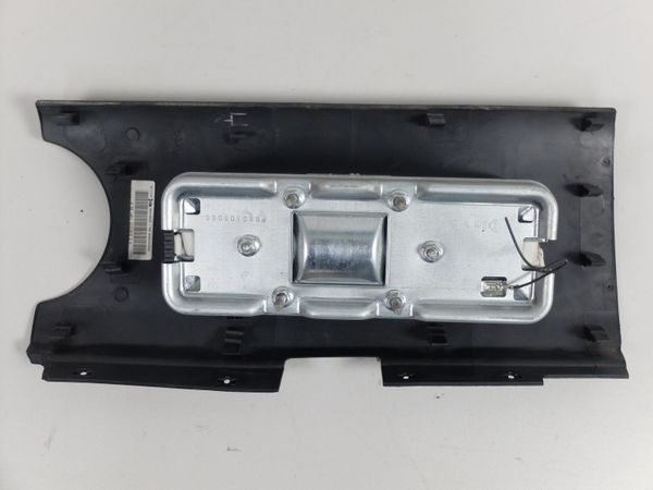 Poduszka Airbag Pasażera Partner Lift 96460150ZE03